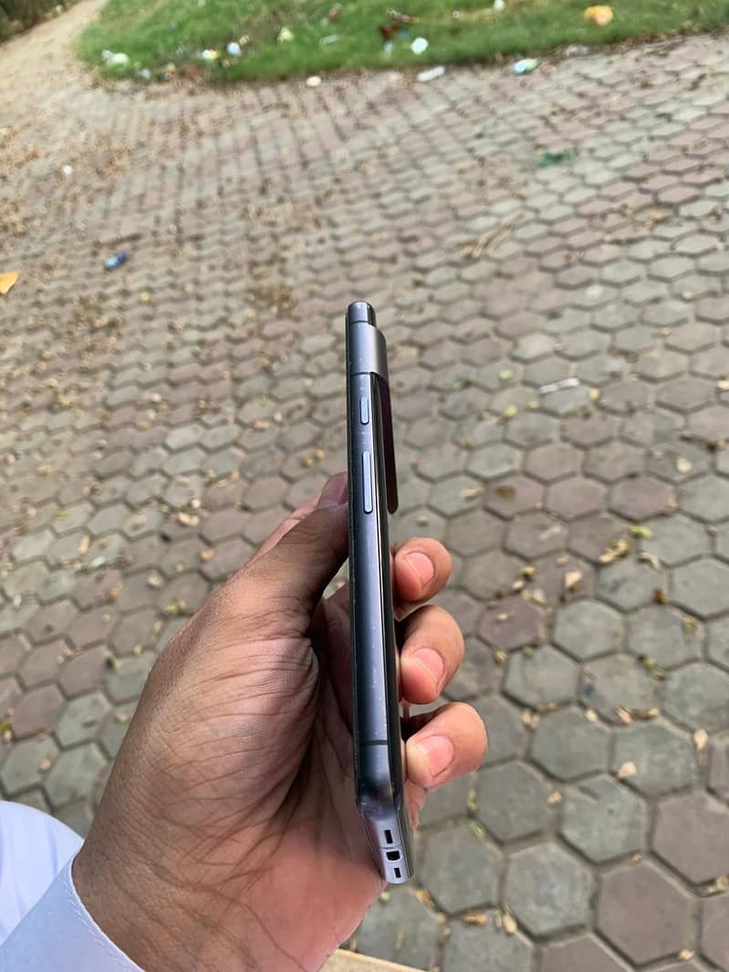 Google Pixel 7 3