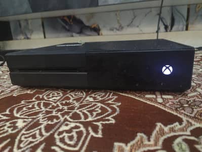 Xbox one 500gb online