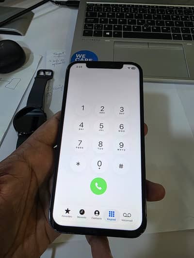 i phone 12 factory unlock 256gb