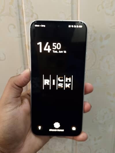Infinix Hot 60 Pro