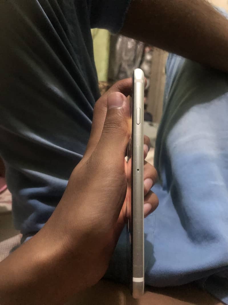 Apple iPhone SE 2