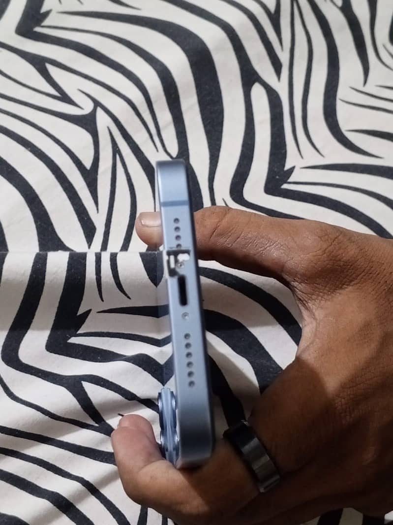 Apple iPhone 14 plus 1