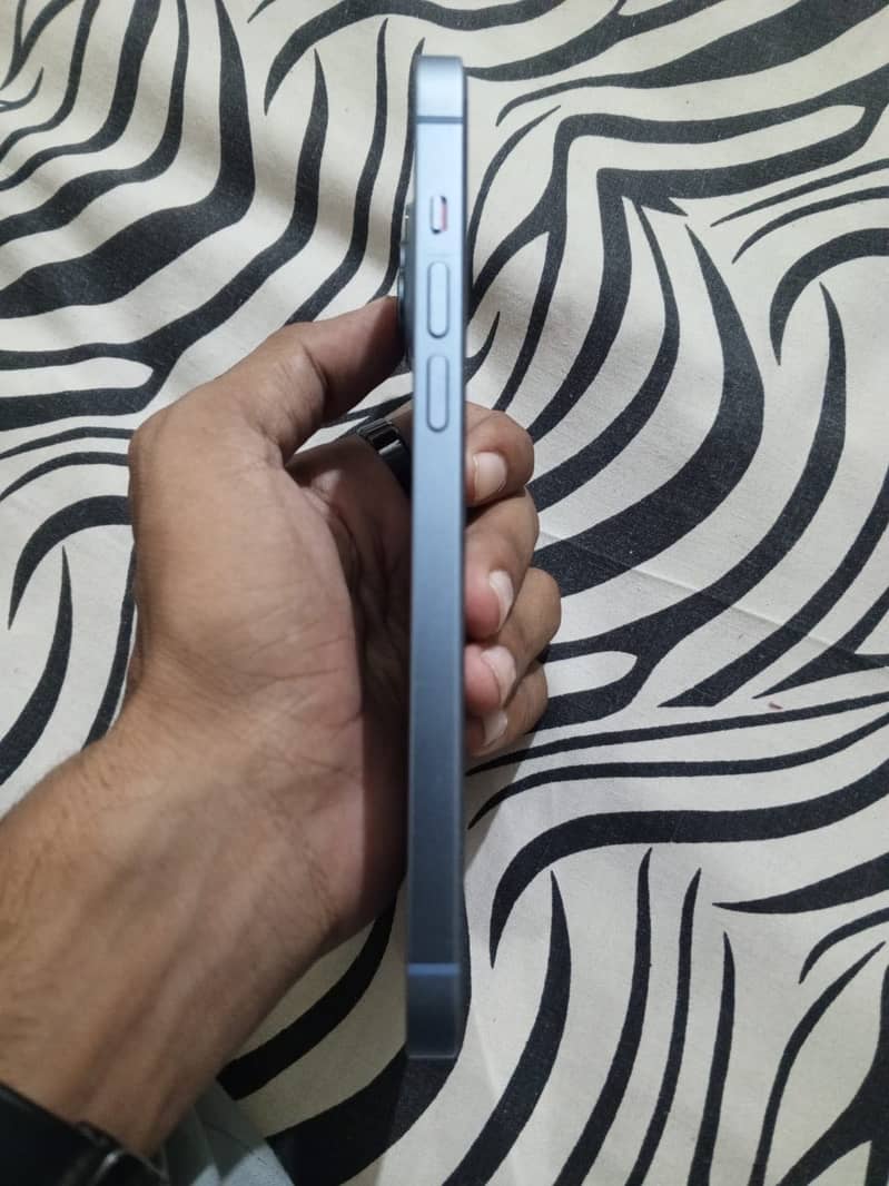 Apple iPhone 14 plus 2