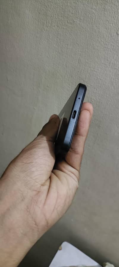 Xiaomi Redmi A3x 3/64 GB for sale