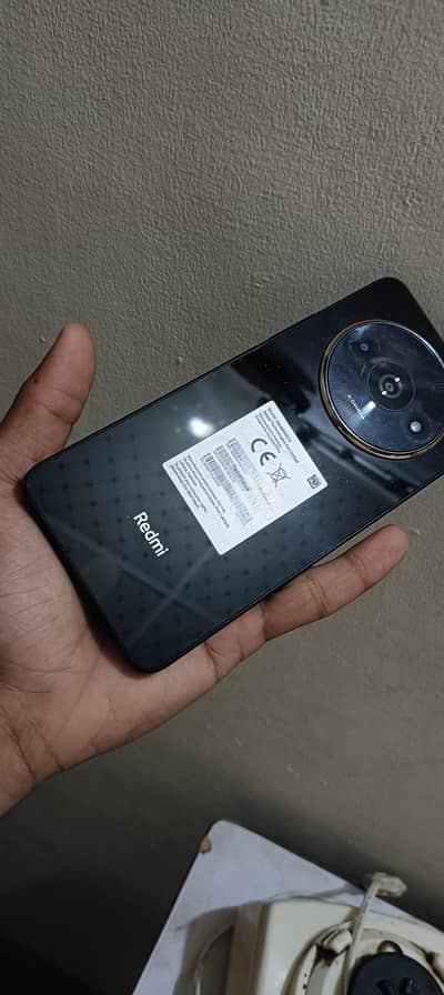 Xiaomi Redmi A3x 3/64 GB for sale