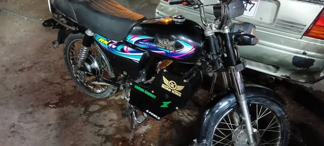 Bhot kam used ki hai jisko chaiya rabta kar sakta hai 03111422504