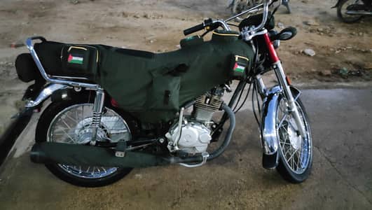 Honda Karachi number. 2017