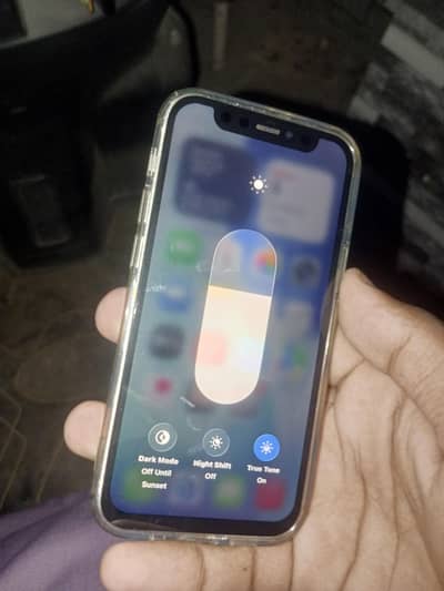 Apple iPhone 12 non pta mini