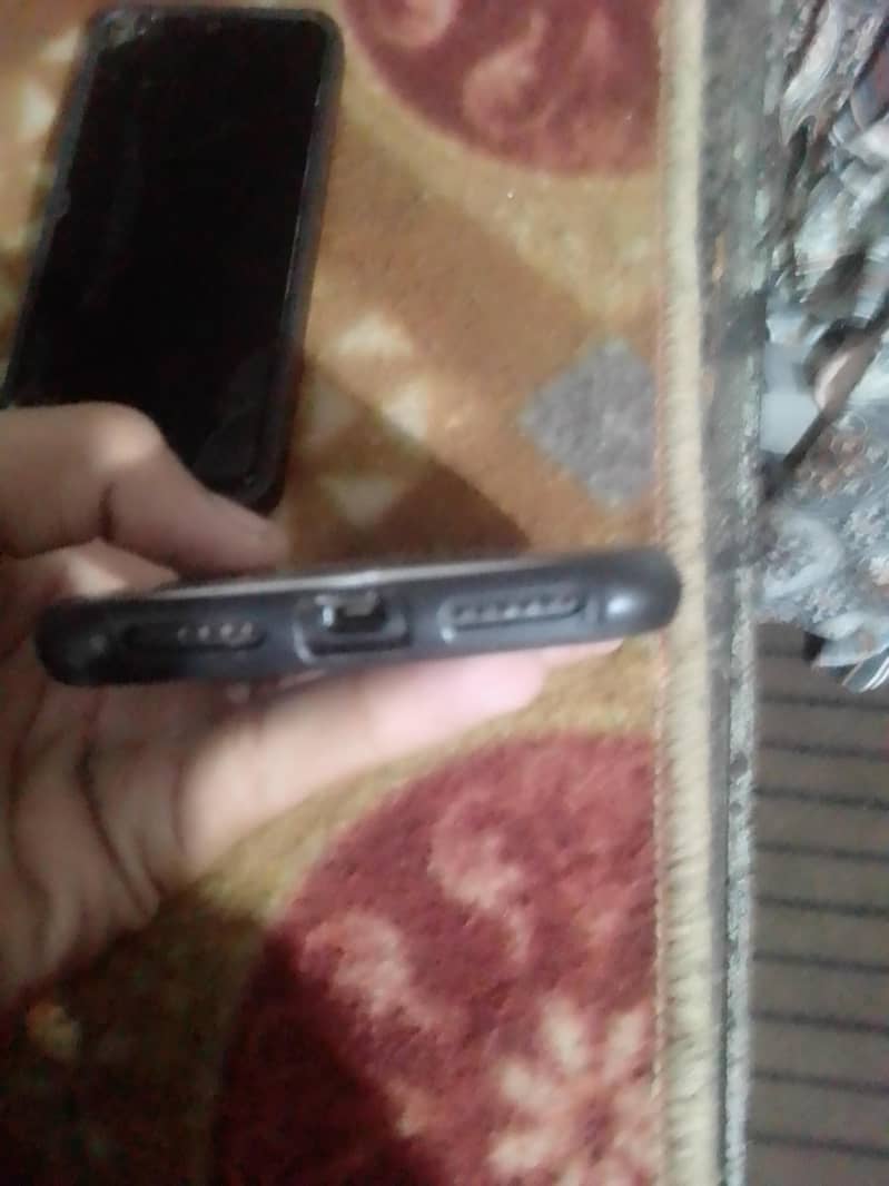 OPPO A71 1