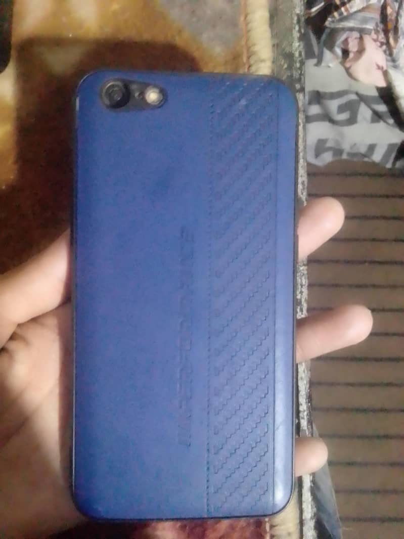 OPPO A71 2
