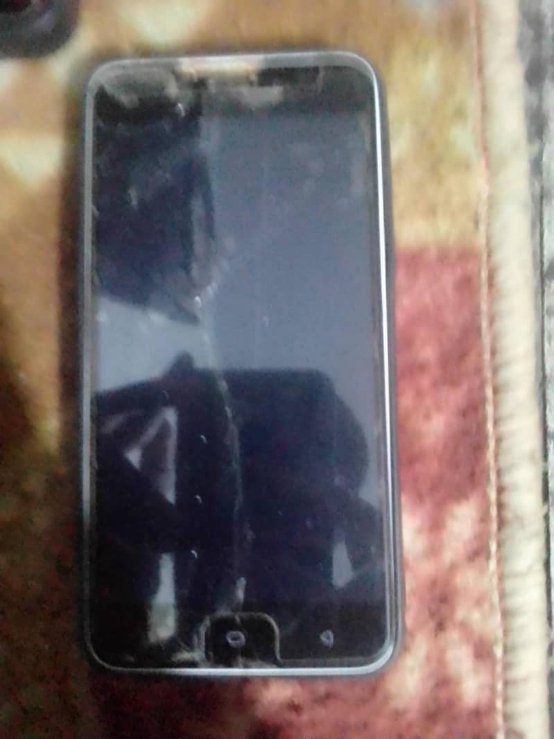 OPPO A71 4