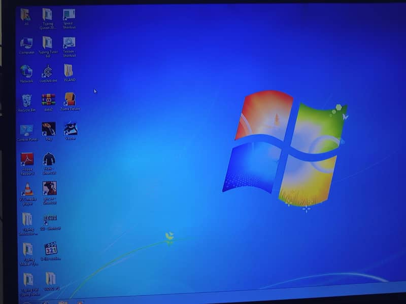only cpu 10