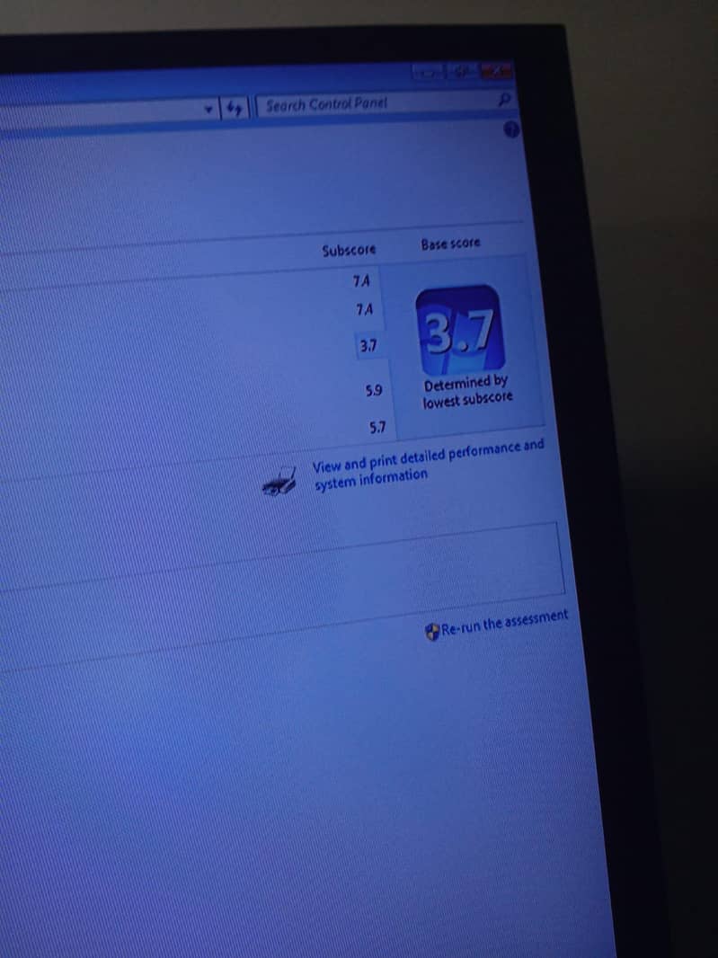only cpu 11