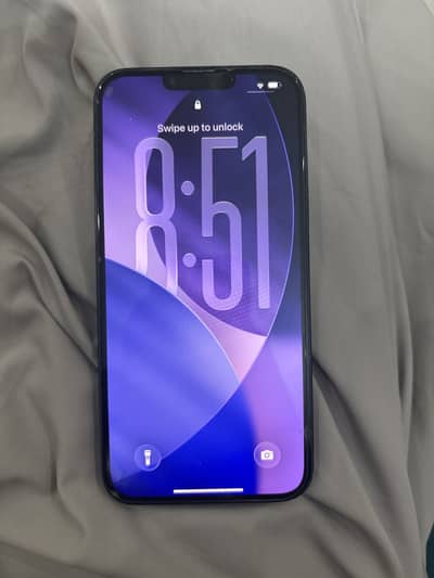 Apple iPhone 14 plus