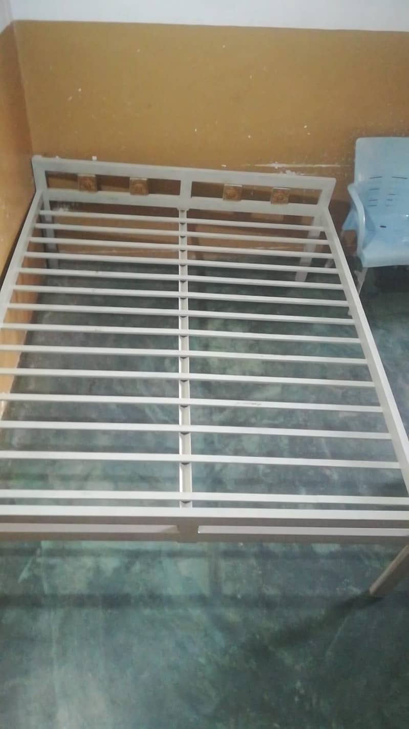 Double Bed 6
