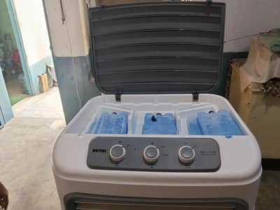 Royal Room Air Cooler RAC4700