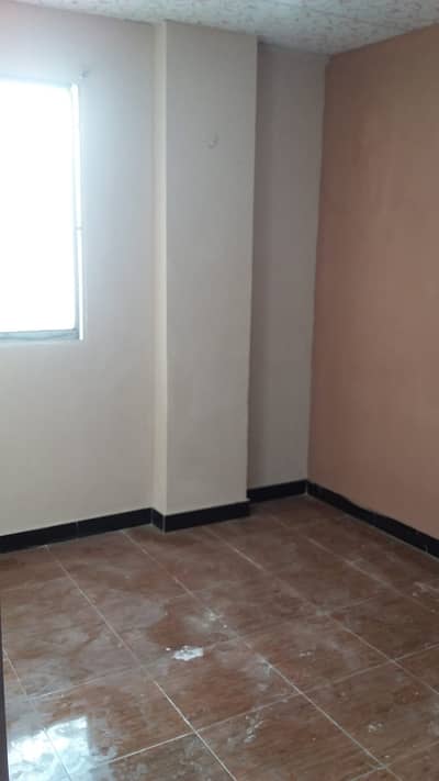 SEMI FURNISHED OFFICE