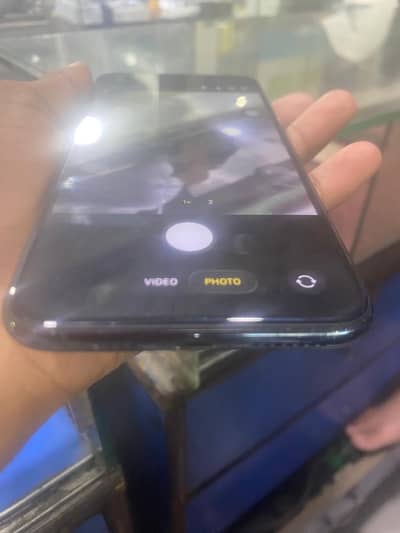 OPPO A37
