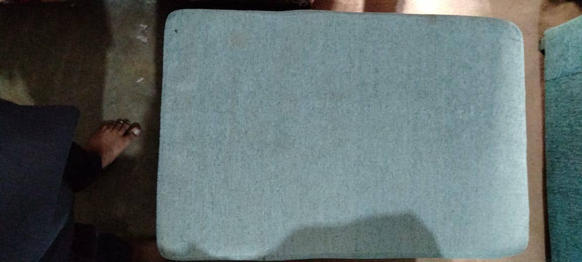 used sofa 0
