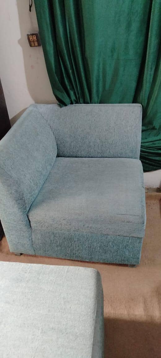 used sofa 3