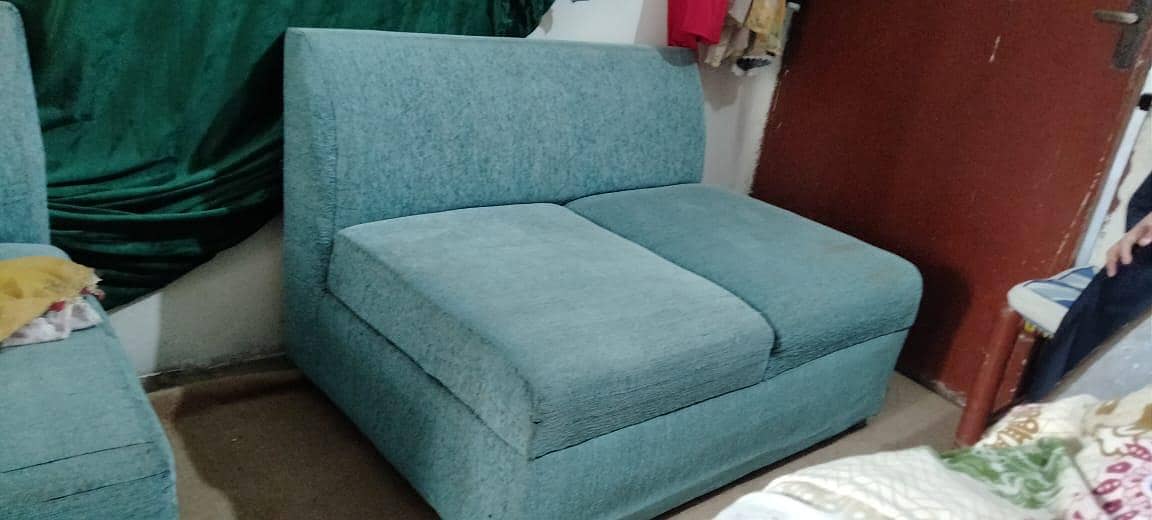 used sofa 4
