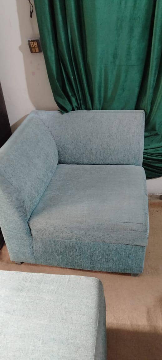 used sofa 5