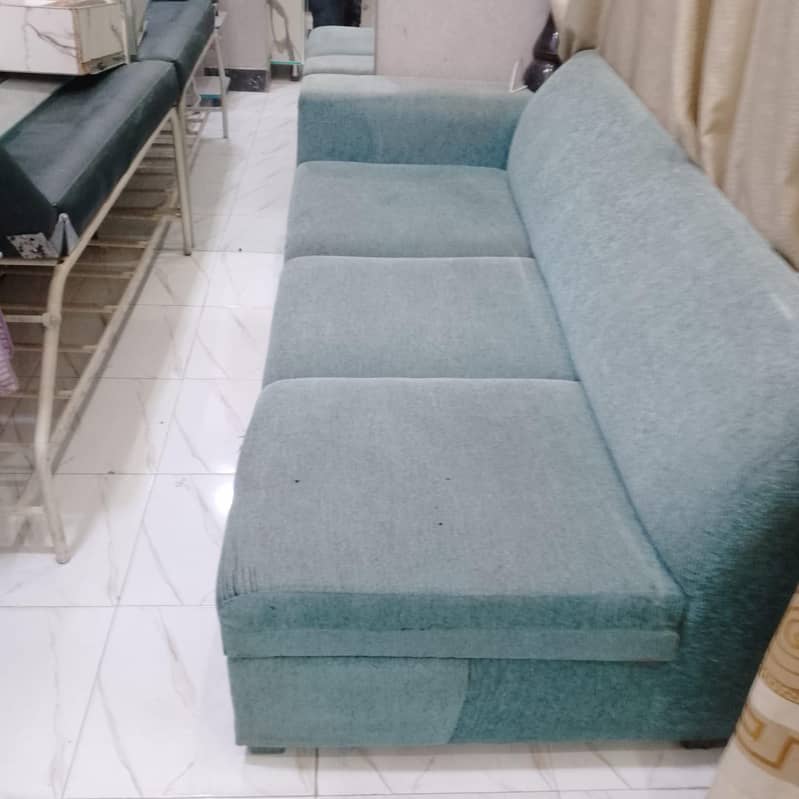 used sofa 6