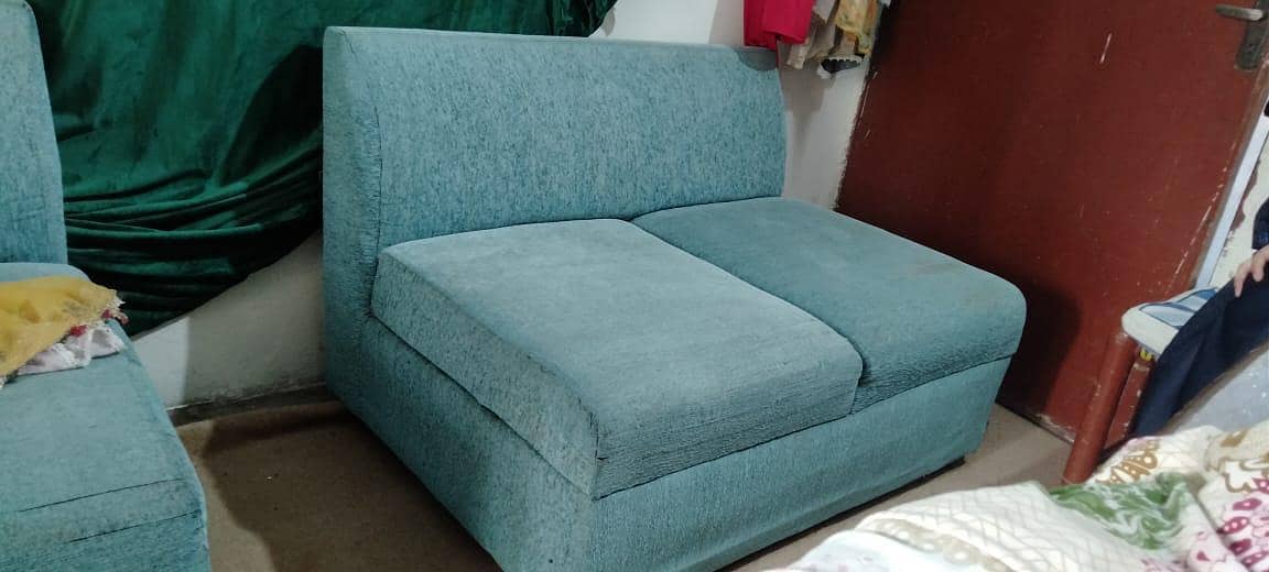 used sofa 8