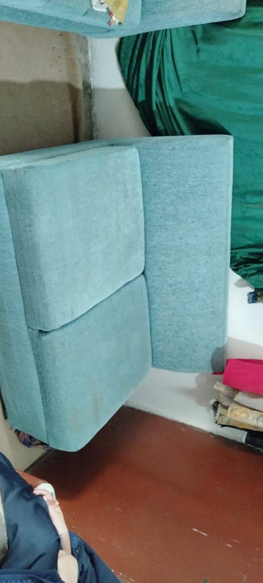 used sofa 9