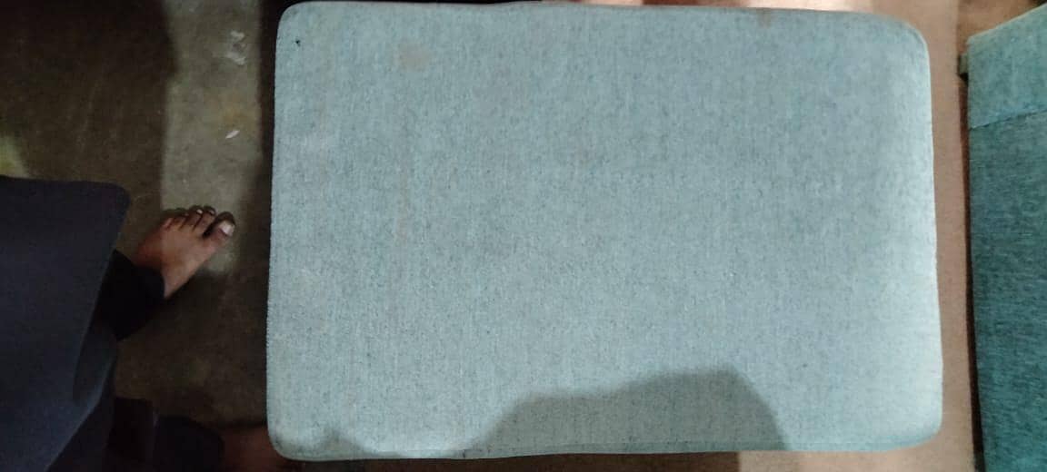 used sofa 10