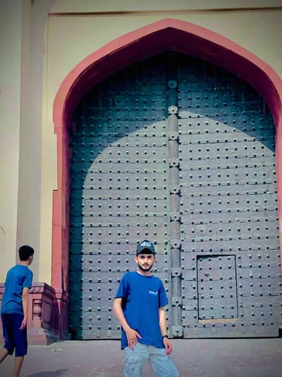 ahmadali52844w@gmail.com