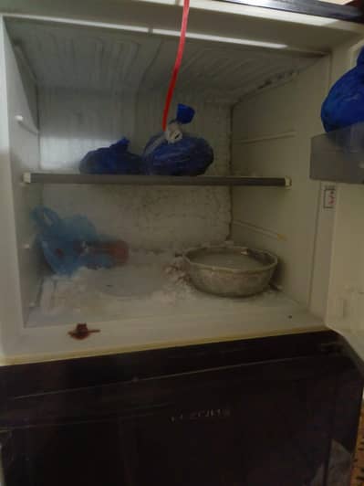 Dawlance Fridge 03334239052