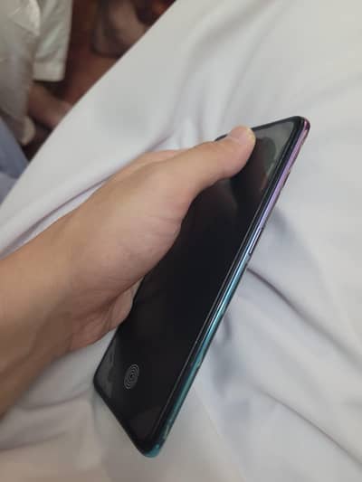OPPO A94