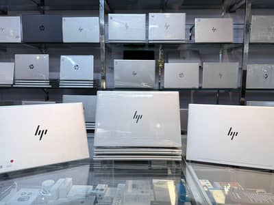 Hp Elitebook 840 G7 830 G8 1030