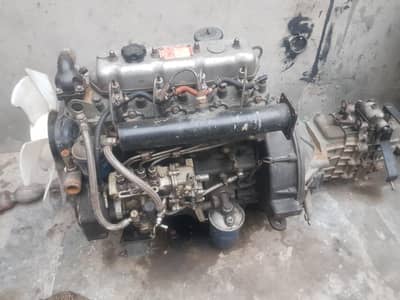 urgent sale karna ha contact number 03214964136