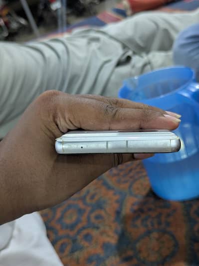 Google Pixel 7a