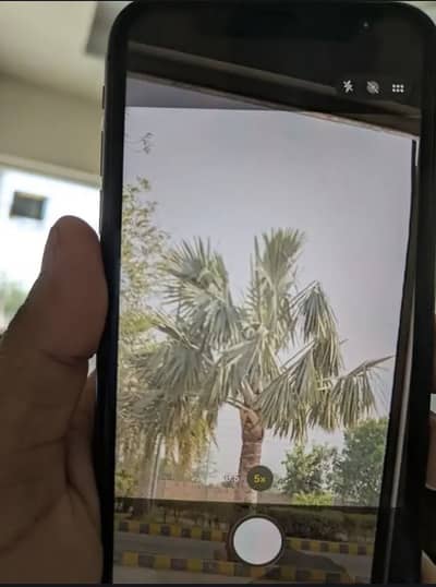 iphone 11 non pta but sim from 1 year Working 128gb