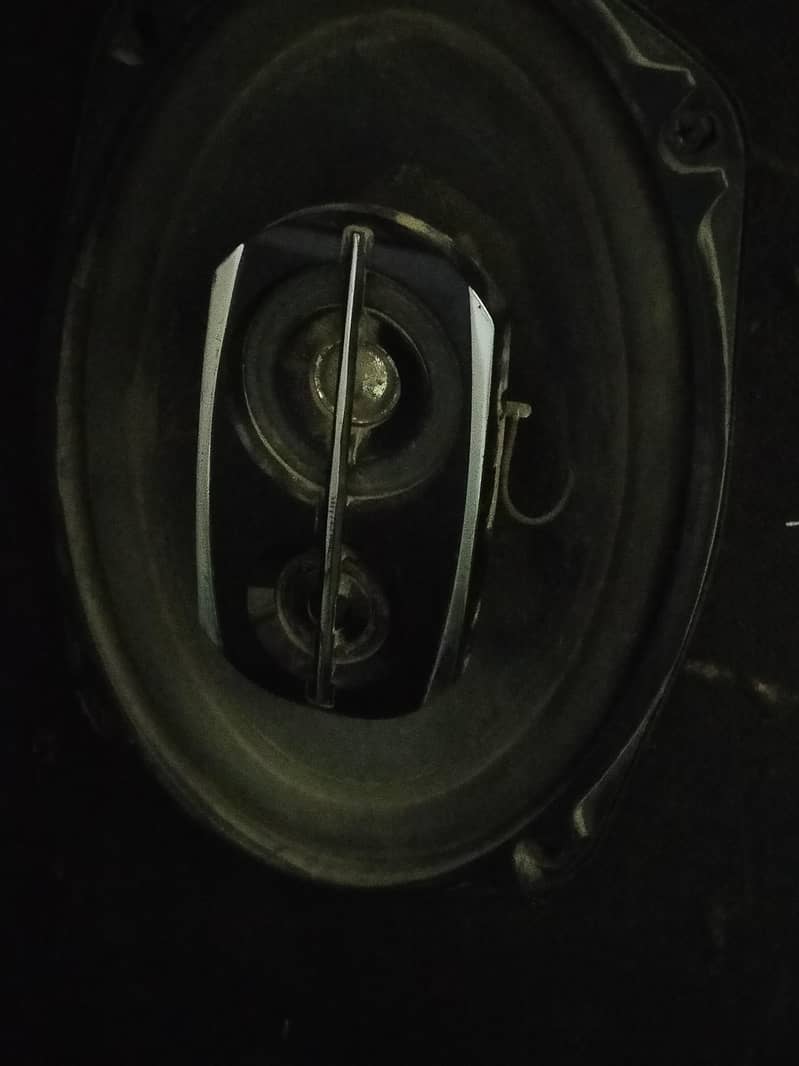 m speaker 2
