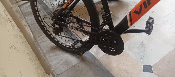26 inch bicycle for sale
