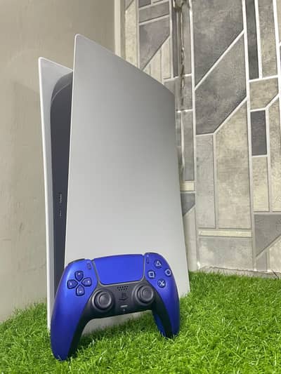 PlayStation. . . ps5 fat digital