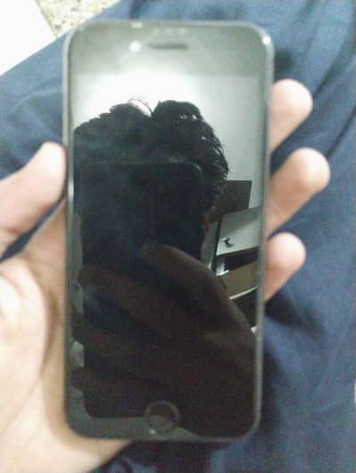 Apple iPhone 8