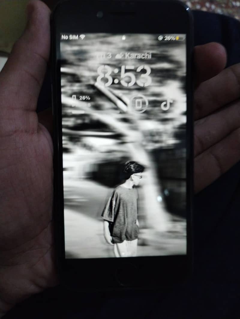 Apple iPhone 8 2