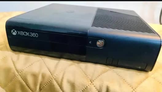 x box 360 ultra slim