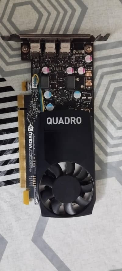 2gb graphics card
