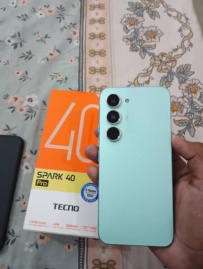 Tecno Other Model