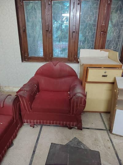 sofa for sale