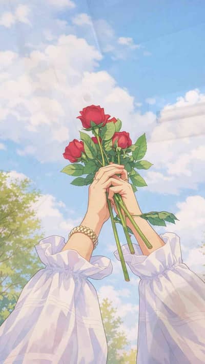 Grand Laraib,@gmail.com