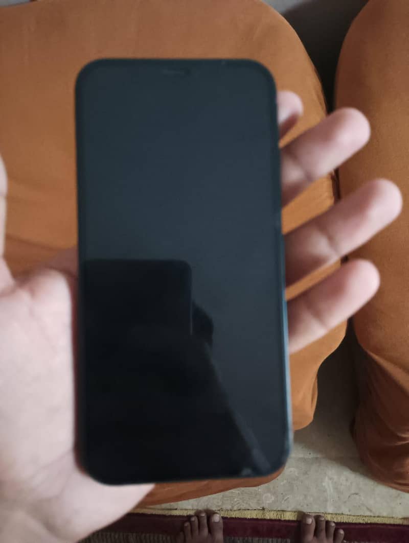 Iphone 12 1