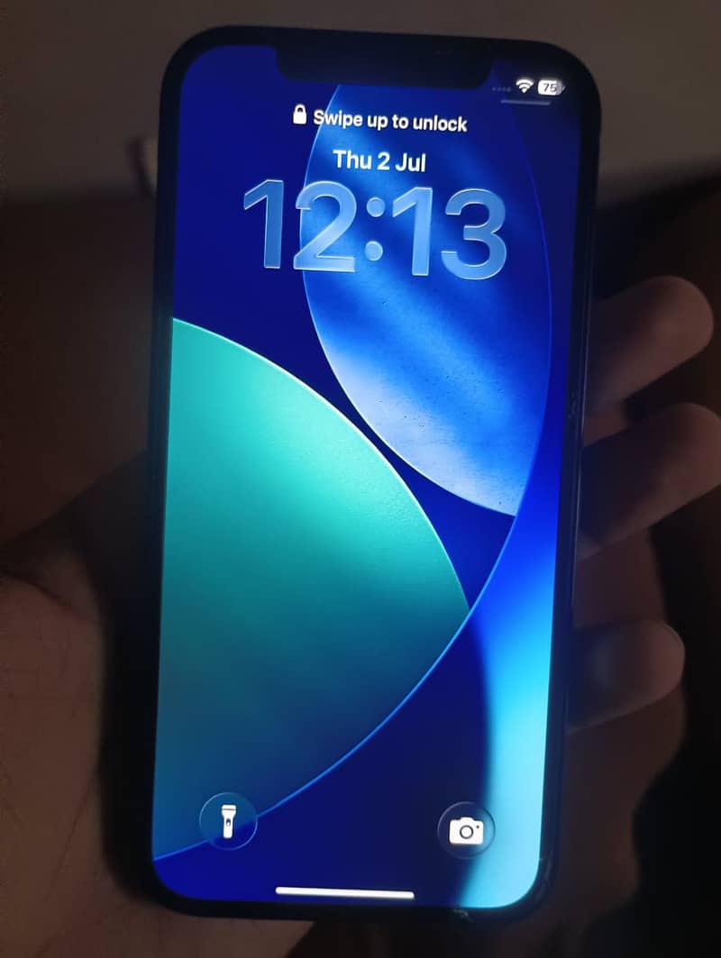 Iphone 12 2