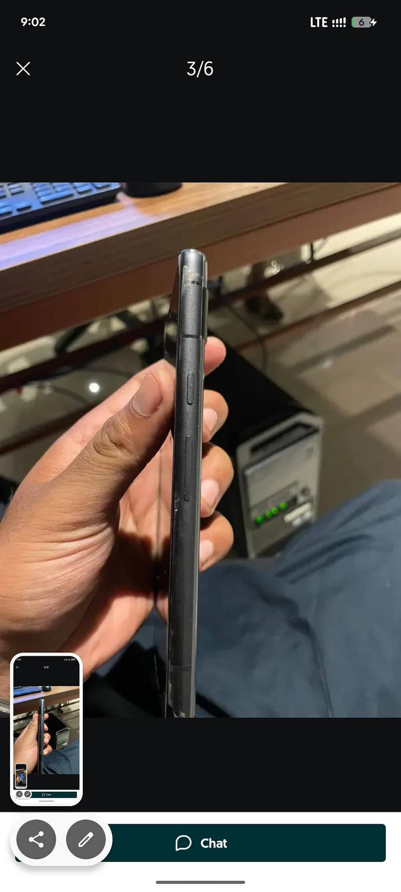 Google Pixel 7 2